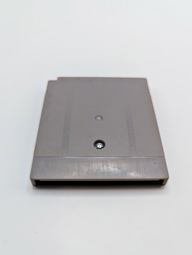 Play Action Football [Loose]