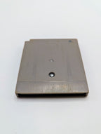 WWF King of the Ring [Loose] [Condition]