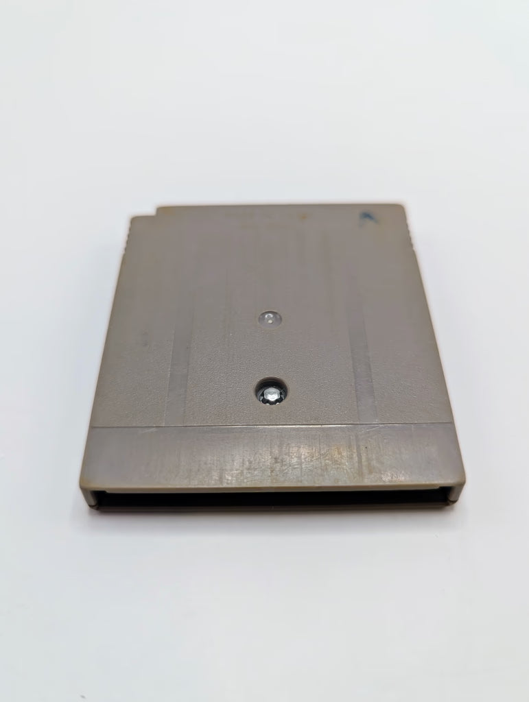 WWF King of the Ring [Loose] [Condition]