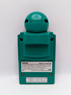 Gameboy Camera [Green]