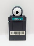 Gameboy Camera [Green]