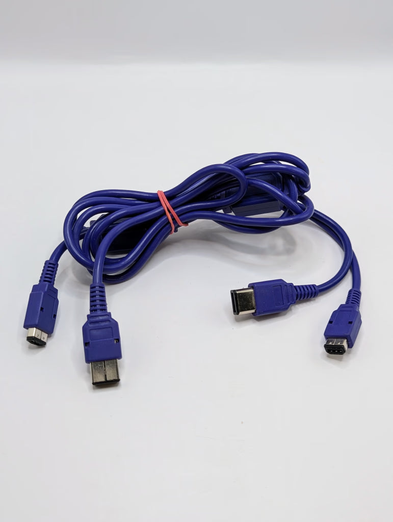 Universal GB Link Cable