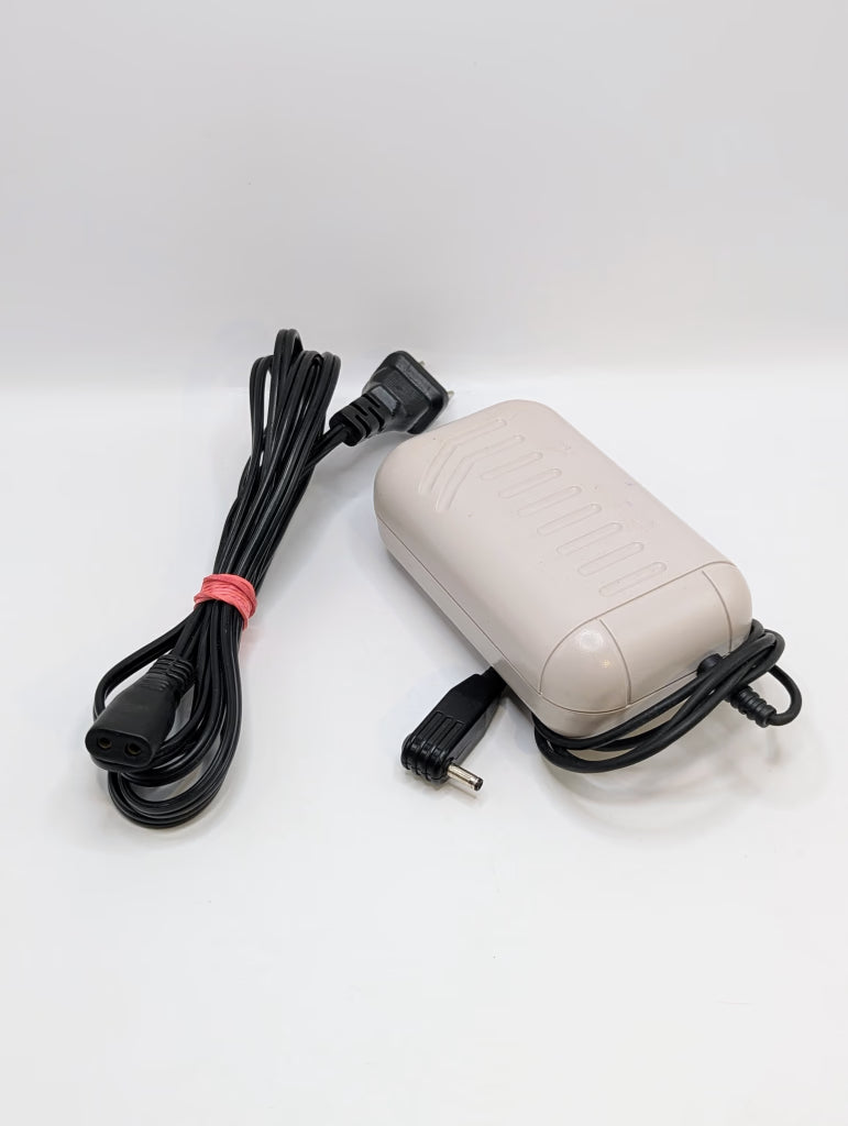 Original Gameboy System [New Screen] + Battery Pack