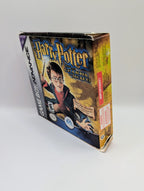 Harry Potter Chamber of Secrets [Condition]