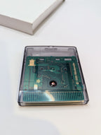 Armorines Project SWARM