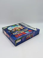 Worms World Party