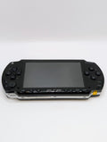 PSP 1001 + 4GB Memory Stick