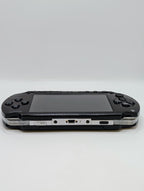 PSP 1001 + 4GB Memory Stick