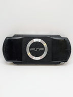 PSP 1001 + 4GB Memory Stick