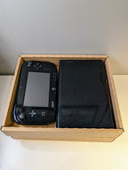 Wii U 32GB Console [Super Mario 3D World Deluxe Set]