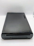 Wii U 32GB Console [Super Mario 3D World Deluxe Set]