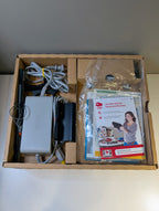 Wii U 32GB Console [Super Mario 3D World Deluxe Set]