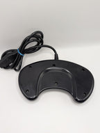 Sega Genesis Model 2 Console + Sonic The Hedgehog