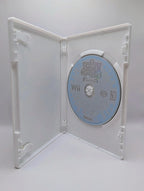 Animal Crossing: City Folk [Condition] [No Manual]