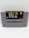 Harley's Humongous Adventure [Loose] [Condition]