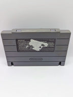 Monopoly [Loose] [Condition]