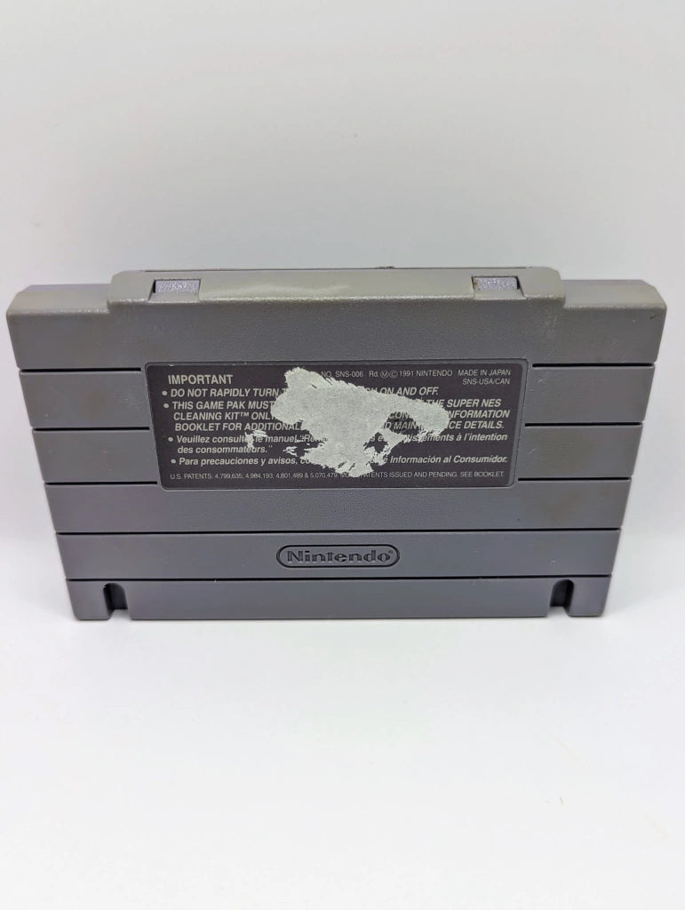 Monopoly [Loose] [Condition]