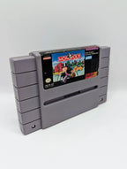 Monopoly [Loose] [Condition]
