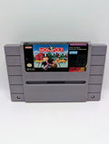 Monopoly [Loose] [Condition]