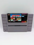 Monopoly [Loose] [Condition]