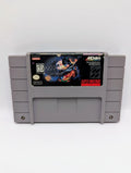 Batman Forever [Loose] [Condition]