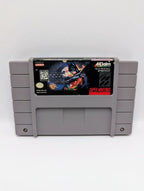 Batman Forever [Loose] [Condition]