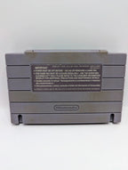 Shaq Fu [Loose] [Condition]