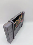 Shaq Fu [Loose] [Condition]