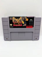 Shaq Fu [Loose] [Condition]