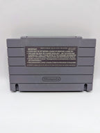 Mario Paint [Loose]