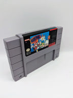 Mario Paint [Loose]