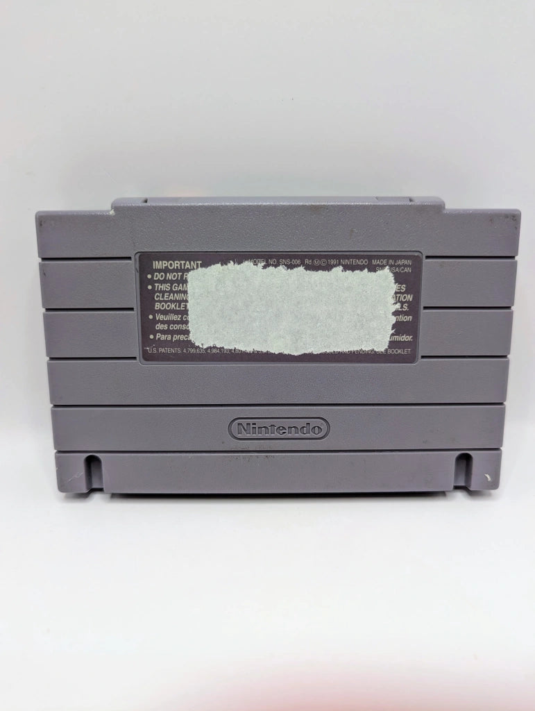 Ka-blooey [Loose] [Condition]