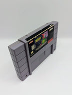 Spawn [Loose] [Condition]