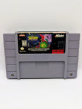 Spawn [Loose] [Condition]