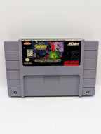 Spawn [Loose] [Condition]