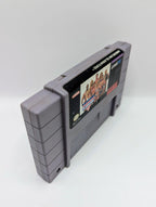 American Gladiators [Loose] [Condition]