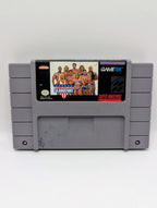 American Gladiators [Loose] [Condition]