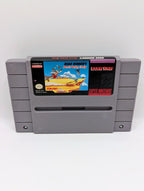 Road Runner's Death Valley Rally [Loose]