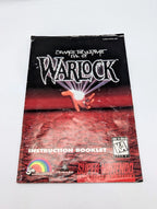 Warlock