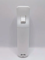 White Wii Remote Plus