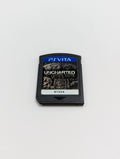 Uncharted: Golden Abyss [Loose]