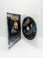 Bioshock 2