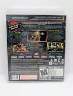 Bioshock 2