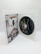 Nier
