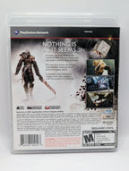 Nier