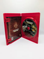 Uncharted Drake's Fortune [Greatest Hits] [Condition]