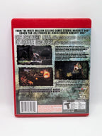 Uncharted Drake's Fortune [Greatest Hits] [Condition]