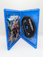 Far Cry 4 [Limited Edition] [Condition]