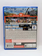 Far Cry 4 [Limited Edition] [Condition]