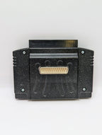 N64 Gameshark Pro 3.2